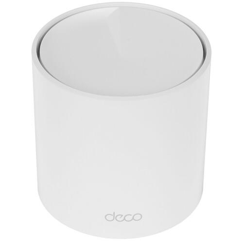 MESH-комплект TP-Link Deco X50 (2-pack)