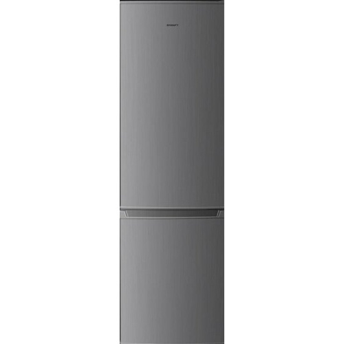 Холодильник KRAFT KF-DC290X