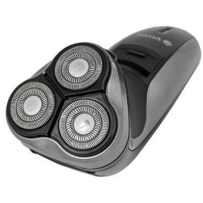 Электробритва VITEK VT-8266 ВK