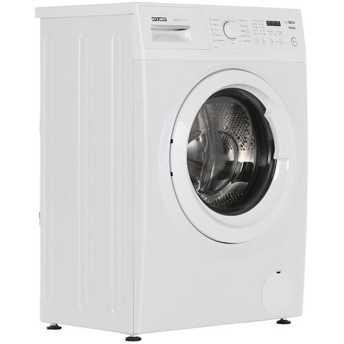 Стиральная машина ATLANT СМА 70У109-00 белый