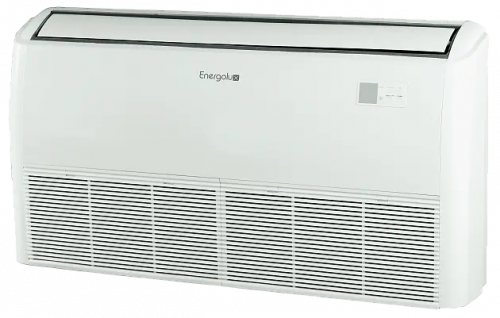 Напольно-потолочная Сплит-система Energolux Sacf36D6-A/Sau36U6-A Floor-Ceiling 6