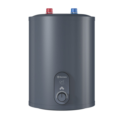 Водонагреватель накопительный Thermex Golf 10 U