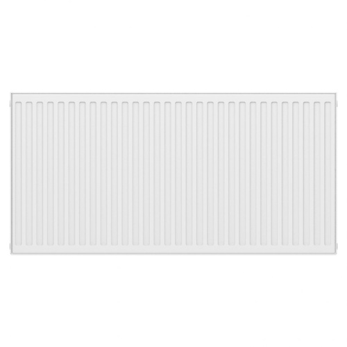 Стальной панельный радиатор Lemax C30 500х800