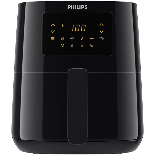 Аэрогриль Philips HD9252/90