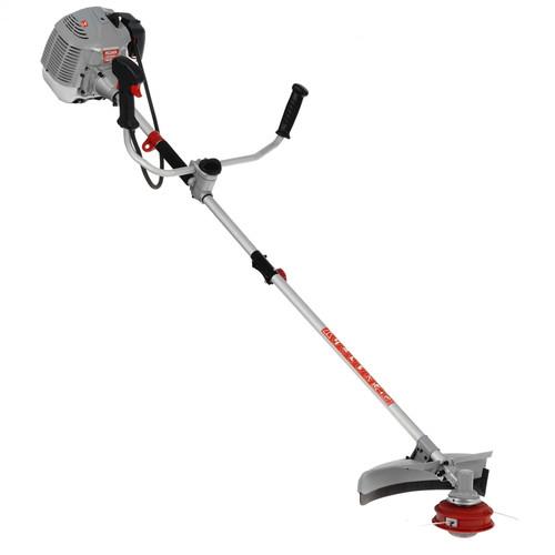 Триммер бензиновый Ресанта БТР-2900Р