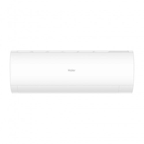Сплит-система Haier Hsu-07Hpt03/R3 Coral
