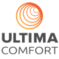 Ultima Comfort