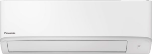 Сплит-система Panasonic CS-TZ20WKEW/CU-TZ20WKE Compact Inverter