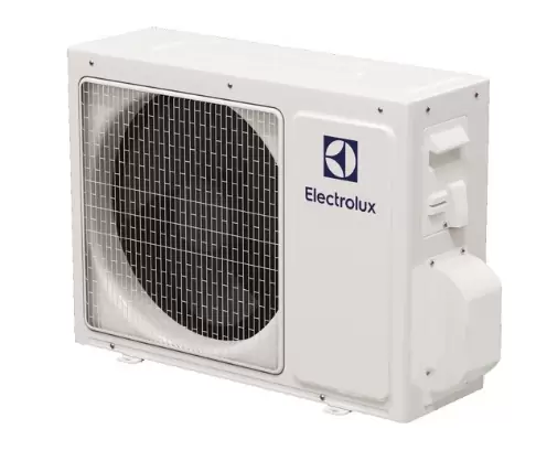 Сплит-система Electrolux Eacs-07Hat/N3_21Y Atrium