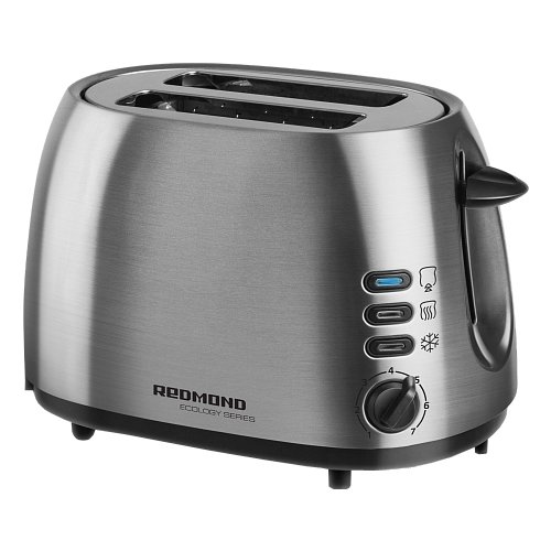 Тостер REDMOND RT-M404