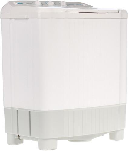 Стиральная машина Фея СМП-50Н