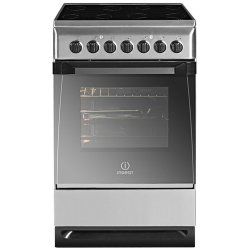 Плиты электрические