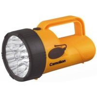 Фонарь Camelion LED29314