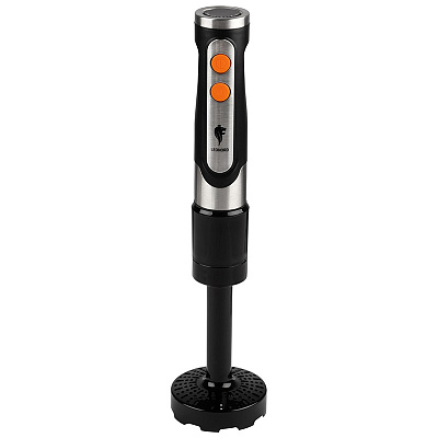 Блендер Leonord LE-1717