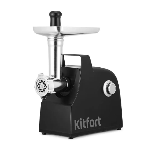 Мясорубка Kitfort КТ-2128