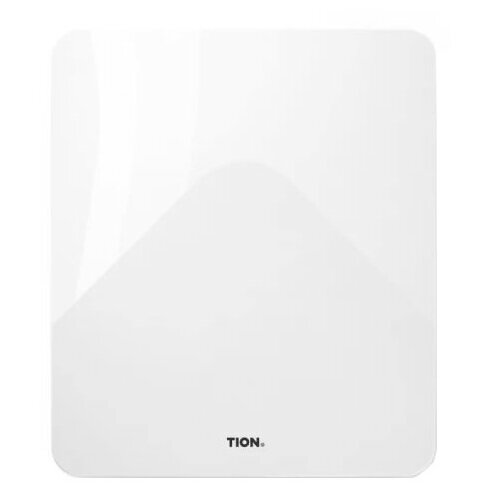 Приточный очиститель воздуха бризер Tion 4S Family