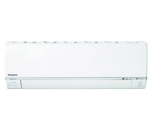 Настенная сплит-система Panasonic CS-E28RKDS/CU-4E27PBD