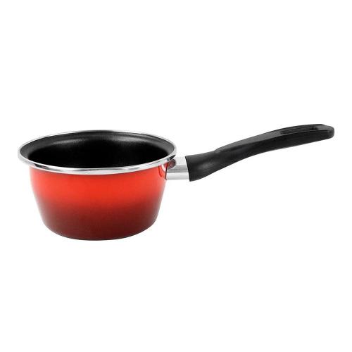 Ковш Vitrinor Sfumatto 16 1108888