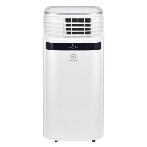 Мобильный кондиционер Electrolux EACM-22 JK/N3 Ice Column