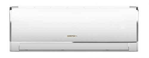 Сплит-система Centek Ct-65L18