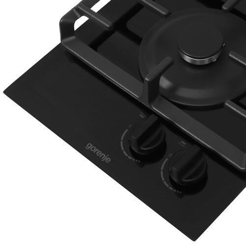 Газовая варочная поверхность Gorenje GC321B