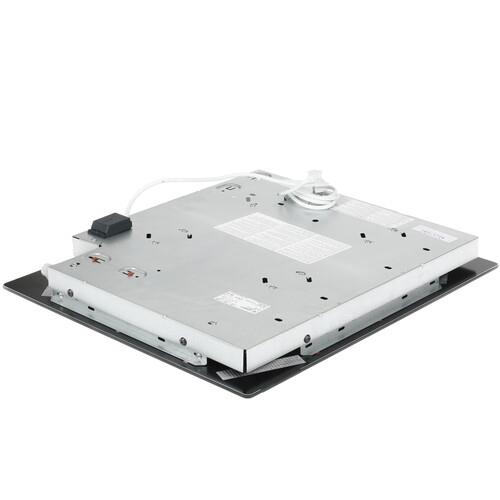 Gefest СВН 2230 К23