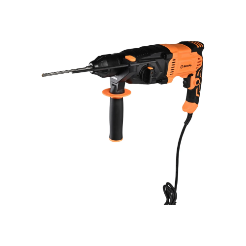 Перфоратор Вихрь П-VI710 (900/72/3/36) 1000 Вт