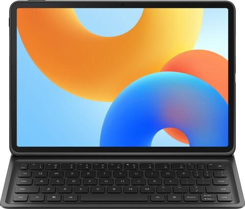 11.5" Планшет HUAWEI MatePad 11.5 PaperMatte Edition 2025 Wi-Fi 256 ГБ серый + клавиатура