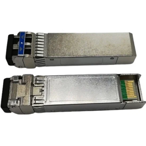 Трансивер HUAWEI FC (34060779)