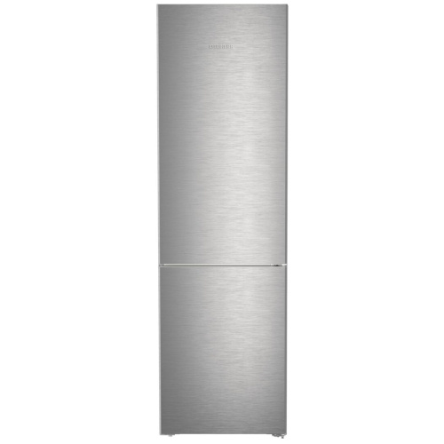 Холодильник Liebherr CNsdc 5703-22 001 NoFrost