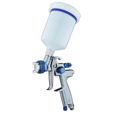 Краскопульт Fubag с в/б Maestro G 600 (110143)