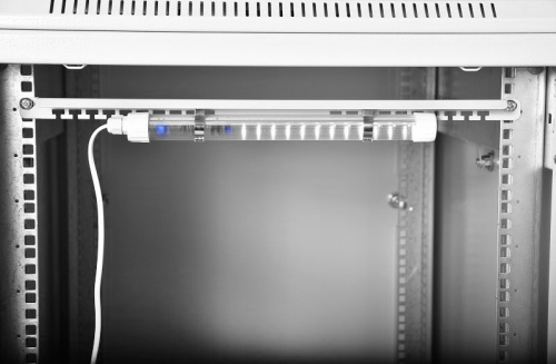 Панель осветительная ЦМО R-LED-220 (упак.1шт)