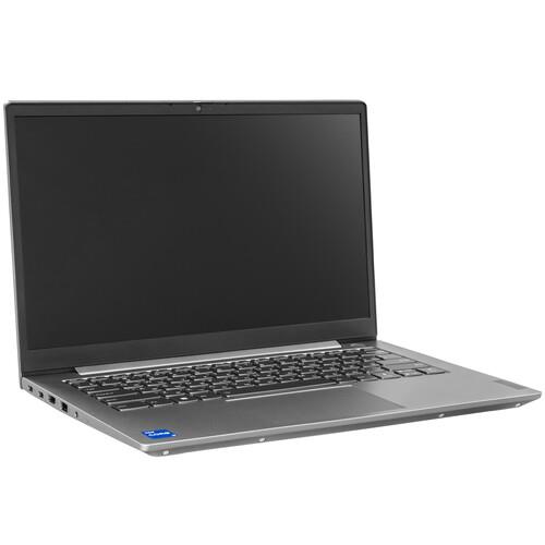 14" Ноутбук Lenovo ThinkBook 14 G4 IAP серый