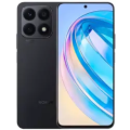 Honor X8b