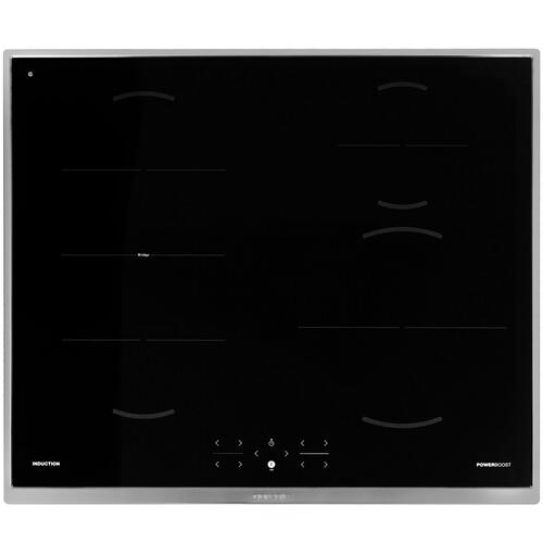 Индукционная варочная поверхность Gorenje GI6421BX