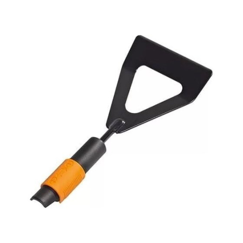 Мотыга Fiskars QuikFit (1000676)