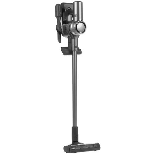 Пылесос  вертикальный  Dreame V11 SE  серебристый