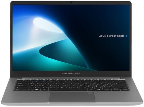 14" Ноутбук ASUS ExpertBook P1403CVA-S60823X серый