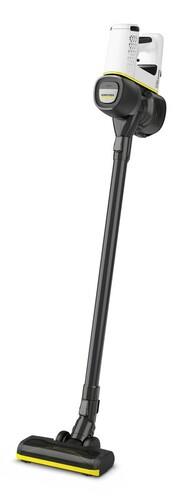 Пылесос  вертикальный  Karcher 11986330  черный