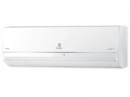 Сплит Система Electrolux Eacs/I-09Hvi/N3