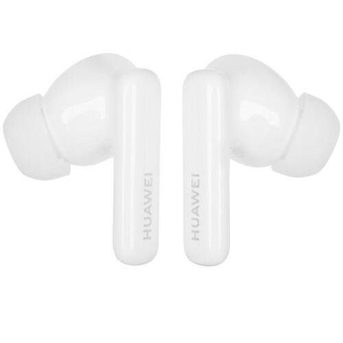 Наушники TWS HUAWEI Freebuds 5i белый