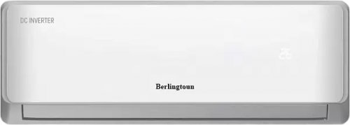 Сплит-система Berlingtoun Br-12Mbin1/In/Br-12Mbin1/Out Derby Dc Inverter