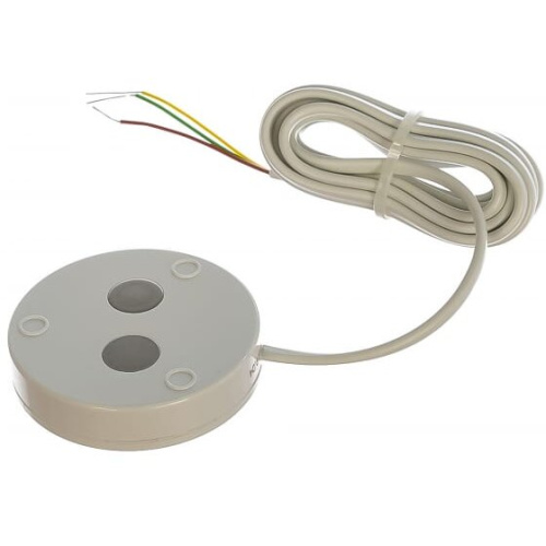 Датчик протечки Neptun Aquaсontrol SW 007 100035557600