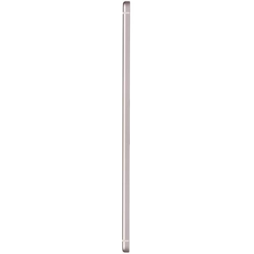 10.4" Планшет Samsung Galaxy Tab S6 Lite (2024) LTE 128 ГБ розовый + стилус