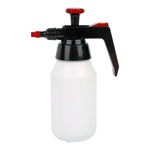 Распылитель помповый WOLF 1.3334.1000