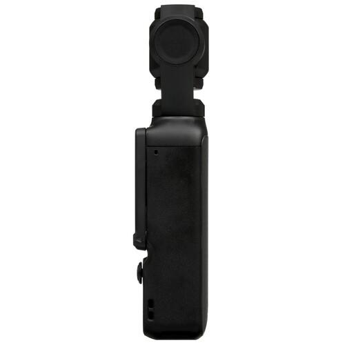 Экшн-камера DJI Osmo Pocket 3 Creator Combo черный