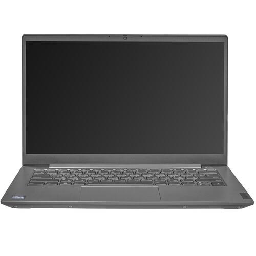 14" Ноутбук Lenovo ThinkBook 14 G4 IAP серый