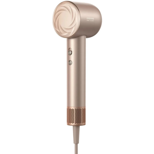 Фен Dreame Hair Glory Mix Gold AHD18
