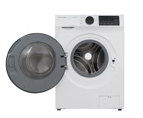 Стиральная машина Schaub Lorenz SLW SW7625 IS белый
