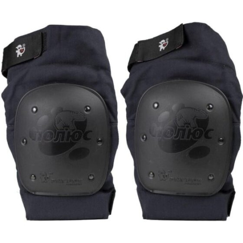 Наколенники Ампаро Полюс-Т 691519